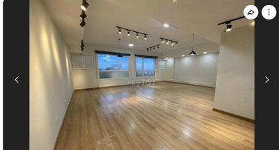 Officetel Charmington La Pointe