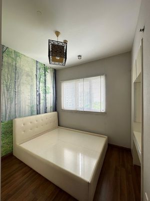 The two bedrooms 2 and toilets Ruby can enter immediately only 11 million a month full interior.