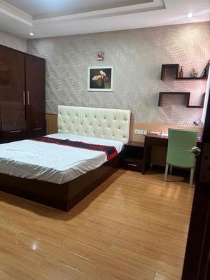 Rent the Centra Gaden District 1 2 bedroom 2 full medical toilets in 15 million