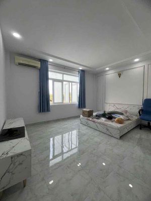To rent the original house