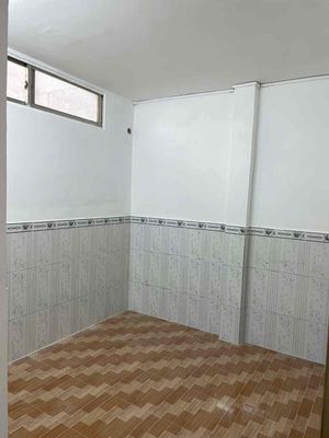 Rent the entire alley 637/61/16 x Quang Trung. NORA 11.Gò Vấp