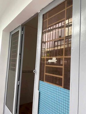 Rent the entire alley 637/61/16 x Quang Trung. NORA 11.Gò Vấp