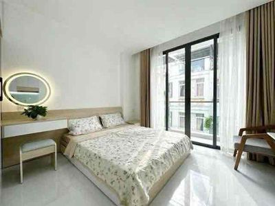 Room/ room full of senior furniture now Tân Hương!
