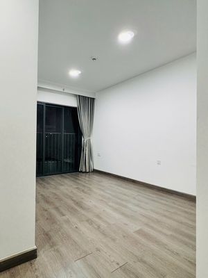 The ground floor apartment in Diamond Alnata 2 bedroom 2 and bathroom only 15 million with ntcb