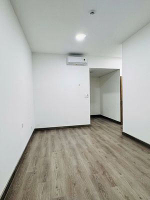 The ground floor apartment in Diamond Alnata 2 bedroom 2 and bathroom only 15 million with ntcb