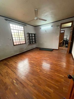 Rent four bedrooms full of Bình Lợi furniture, 15 million good.