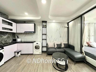 Room/ room for an advanced interior room, Gò Dầu mc.