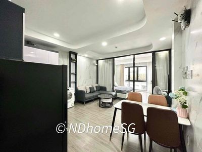 Room/ room for an advanced interior room, Gò Dầu mc.