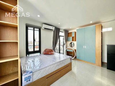 The two bedroom system / one high-priority bedroom of Tân Bình County sandbox