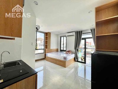 The two bedroom system / one high-priority bedroom of Tân Bình County sandbox