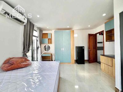 The two bedroom system / one high-priority bedroom of Tân Bình County sandbox