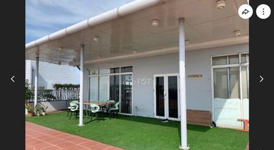 Charmington La Pointe Building for Rent