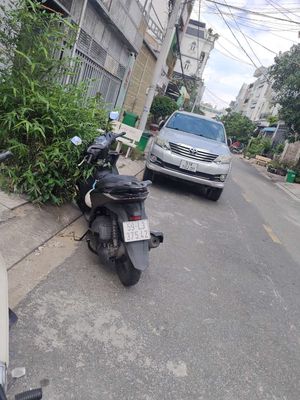 5 story house - elevator, Nguyễn Duy Trinh - near Phú Hữu rotation