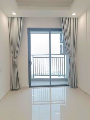 Rent District 7 riverside One bedroom 8 million5, 2 bedroom 9 million ncb, cool, lots of view