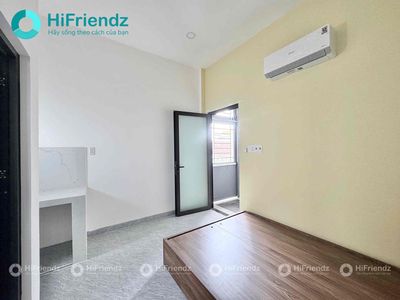 School’s Price studio