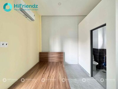 School’s Price studio