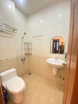 Room 38/ Tân Cảng Full Seven