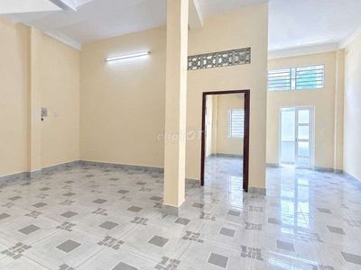 5 room 7 X 14 Alley 8 M Hàn Hải Nguyên