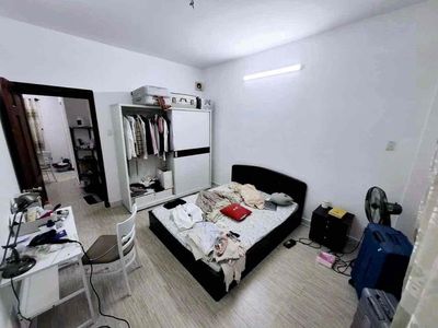 House 2 bedroom 72 m 2 full interior meeting 1