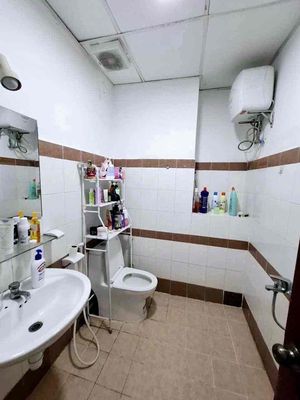 House 2 bedroom 72 m 2 full interior meeting 1