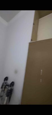 Rent a room.