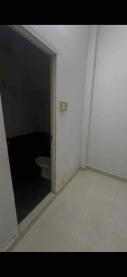 Rent a room.