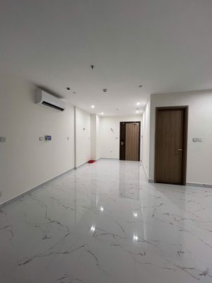 Rent the Glory Heights É1-two bedrooms - good price