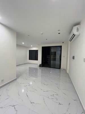 Rent the Glory Heights É1-two bedrooms - good price