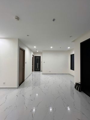 Rent the Glory Heights É1-two bedrooms - good price