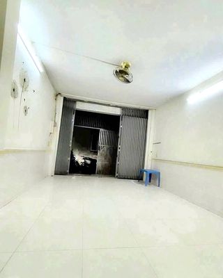Tân Phú renter 2 bedroom 2 Mt. 2 Tây Thạnh for 8 million