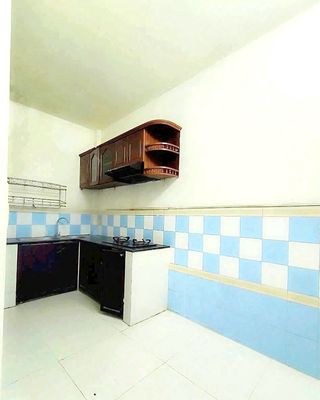 Tân Phú renter 2 bedroom 2 Mt. 2 Tây Thạnh for 8 million