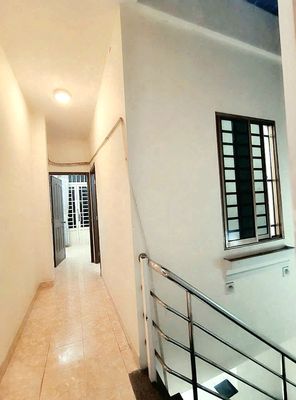 Tân Phú renter 2 bedroom 2 Mt. 2 Tây Thạnh for 8 million