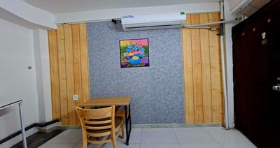 Rent room at 236-0-0-0-0Z0, 3.7 million