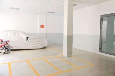 Rent the proper villa as a building at 59 B.10 x20 meters, 50 million.