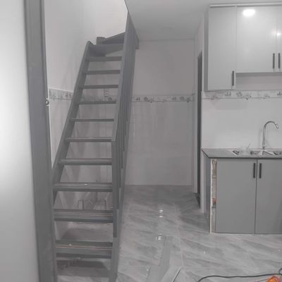 Rent Rent