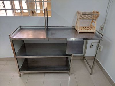 Rent room near Mart Mart 7