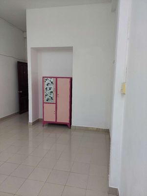 Rent room near Mart Mart 7