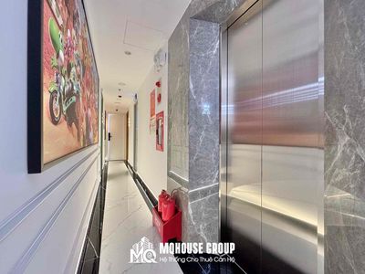 A high-end high-end furniture to aeon mall kcn tb's apartment