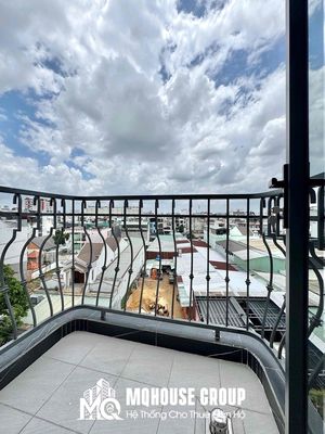 A high-end high-end furniture to aeon mall kcn tb's apartment