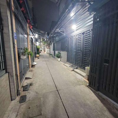We'll rent a 1 st. 1 st. 2 bedrooms. Two toilets, 5 million won.