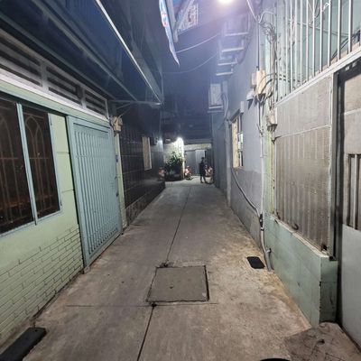 We'll rent a 1 st. 1 st. 2 bedrooms. Two toilets, 5 million won.