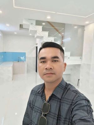 The beautiful new home 1 st floor - near aeon New Fuji - 2 bedrooms - 7 million a month