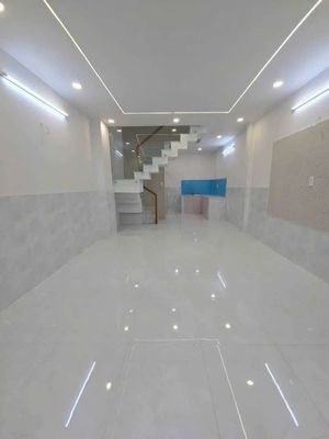 The beautiful new home 1 st floor - near aeon New Fuji - 2 bedrooms - 7 million a month