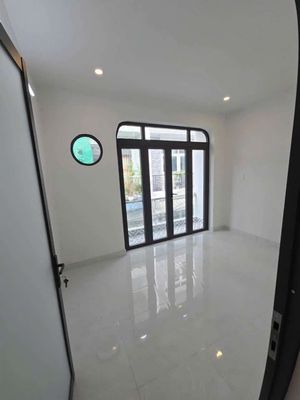 The beautiful new home 1 st floor - near aeon New Fuji - 2 bedrooms - 7 million a month