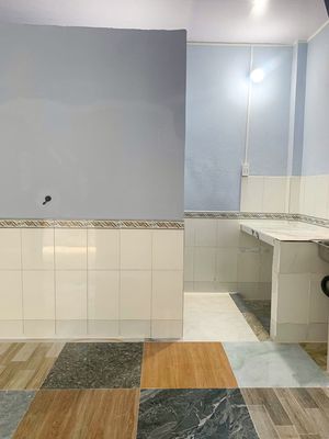 [New Room - Only 3 million] itself rented - in cash - Bình Tân