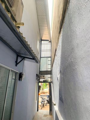 [New Room - Only 3 million] itself rented - in cash - Bình Tân