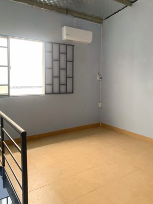 [New Room - Only 3 million] itself rented - in cash - Bình Tân