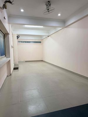 Rent the mini-45 m2 ground floor at 16 September Bình Lợi