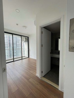 Rent D'lusso's apartment, fuck. Nguyễn Thị Định, P. An Phú, District 2.