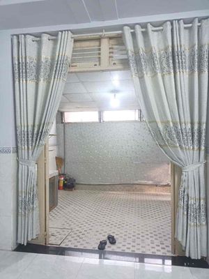 Long live Lavern 13 Gò Vấp, 2 bedrooms 2 new toilets